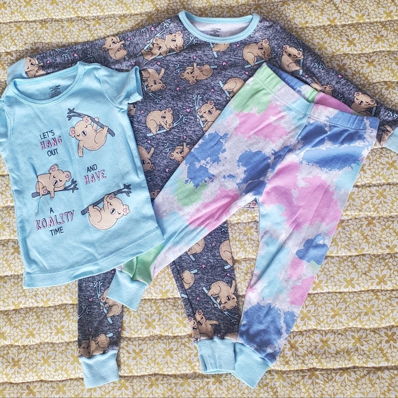 donated - Picture 8 of 16